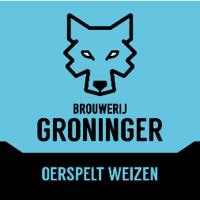 Oerspelt Weizen